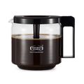 Moccamaster 1.25 Liter Glass Carafe