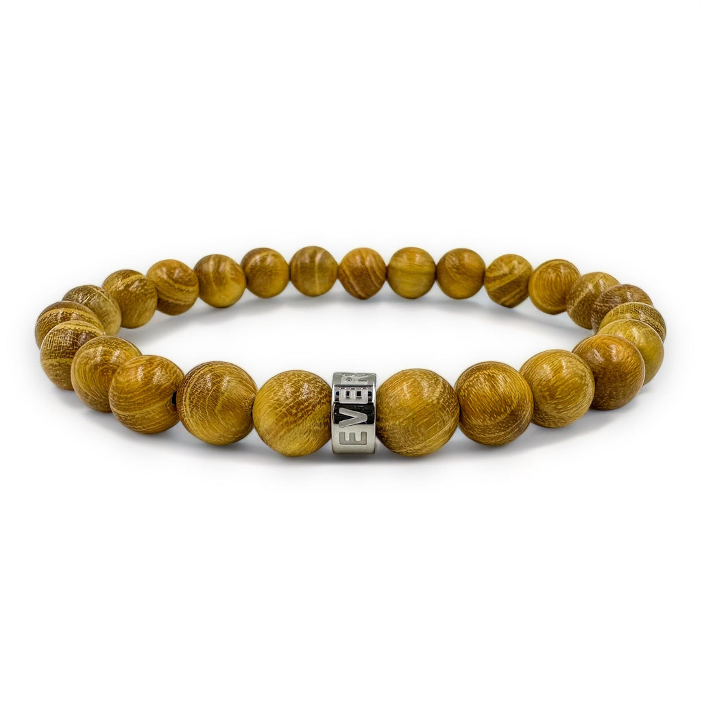 Cascade - Yella Ember