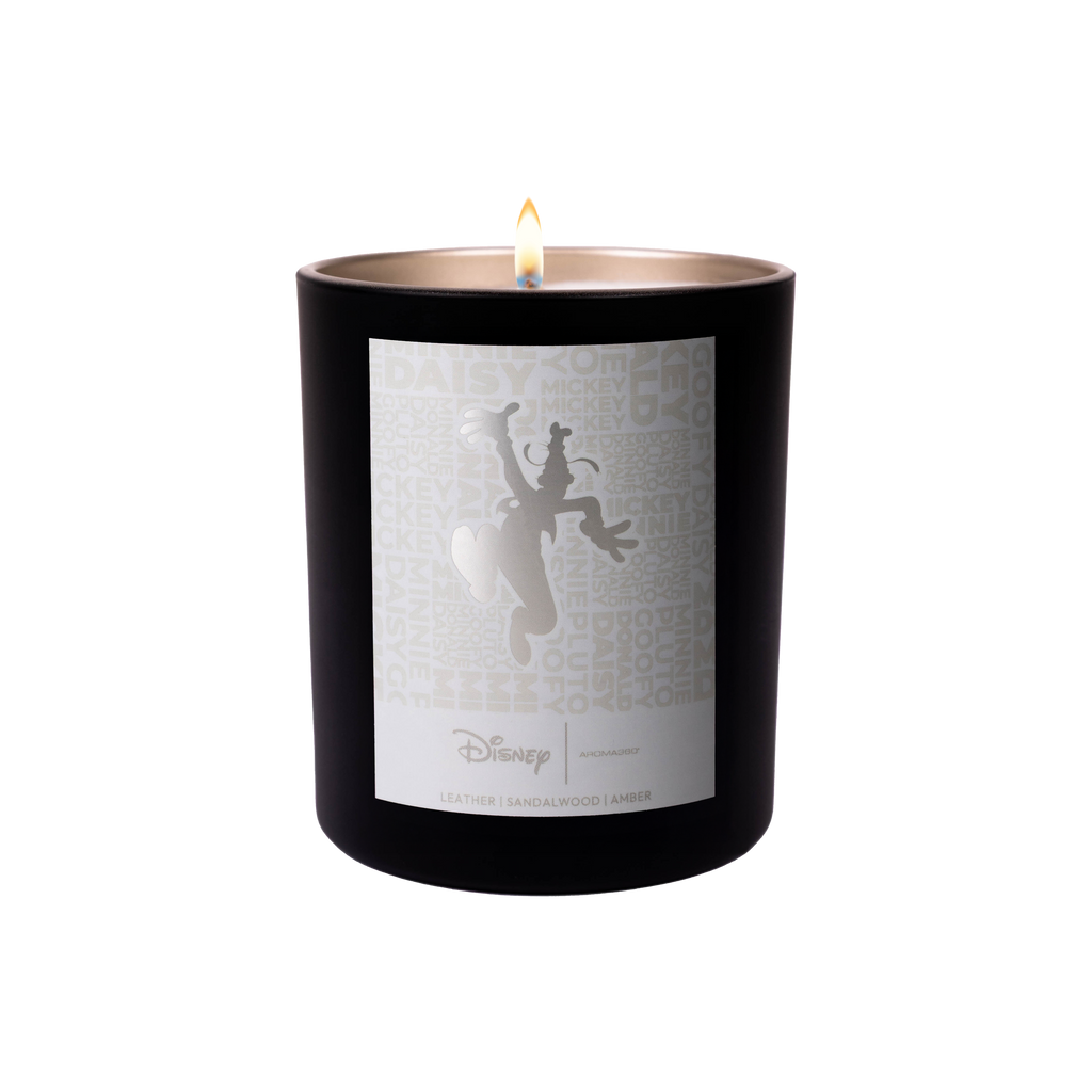 Disney My Way Candle