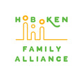 Donate Coffee - Hoboken Family Alliance