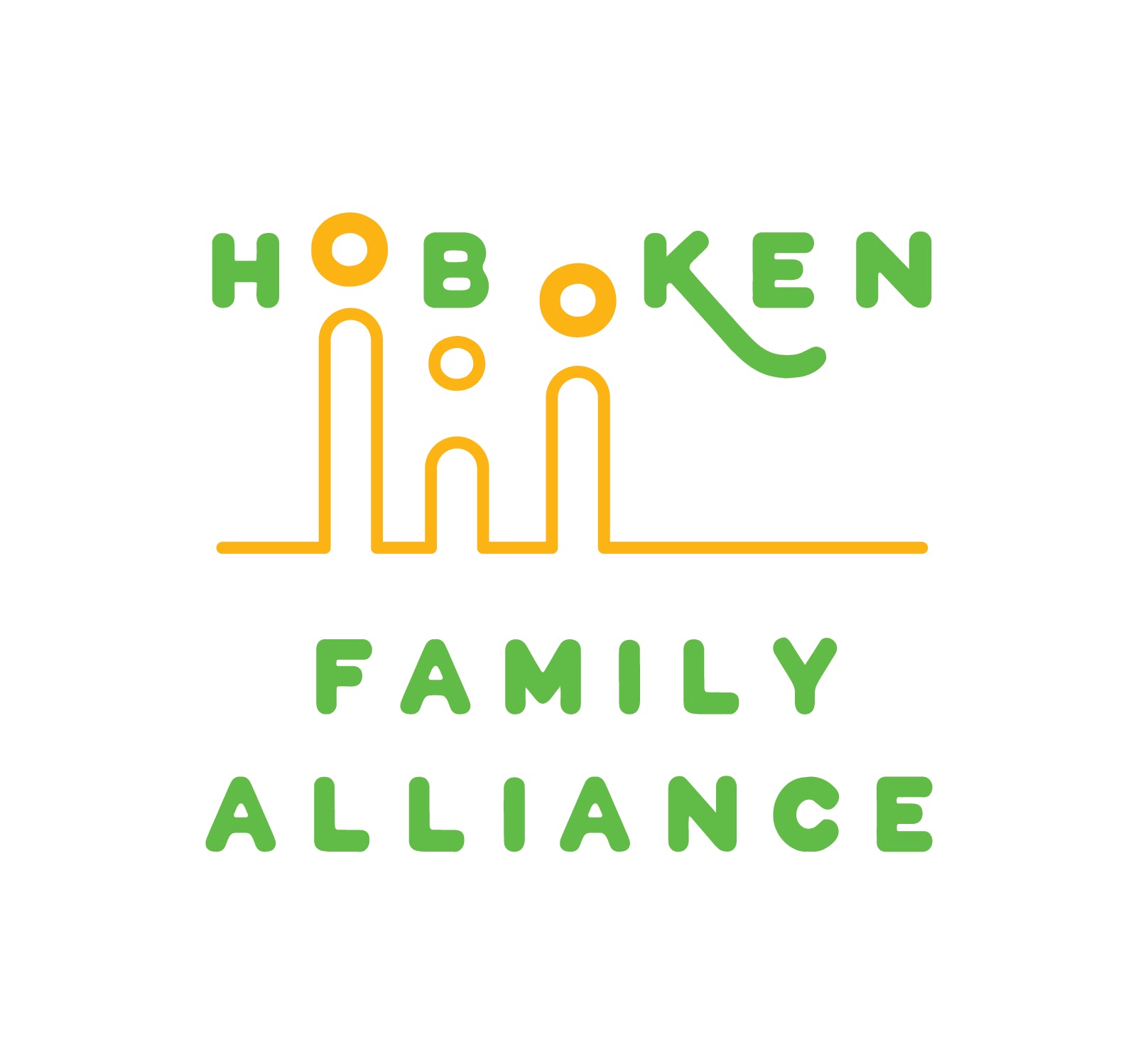 Donate Coffee - Hoboken Family Alliance