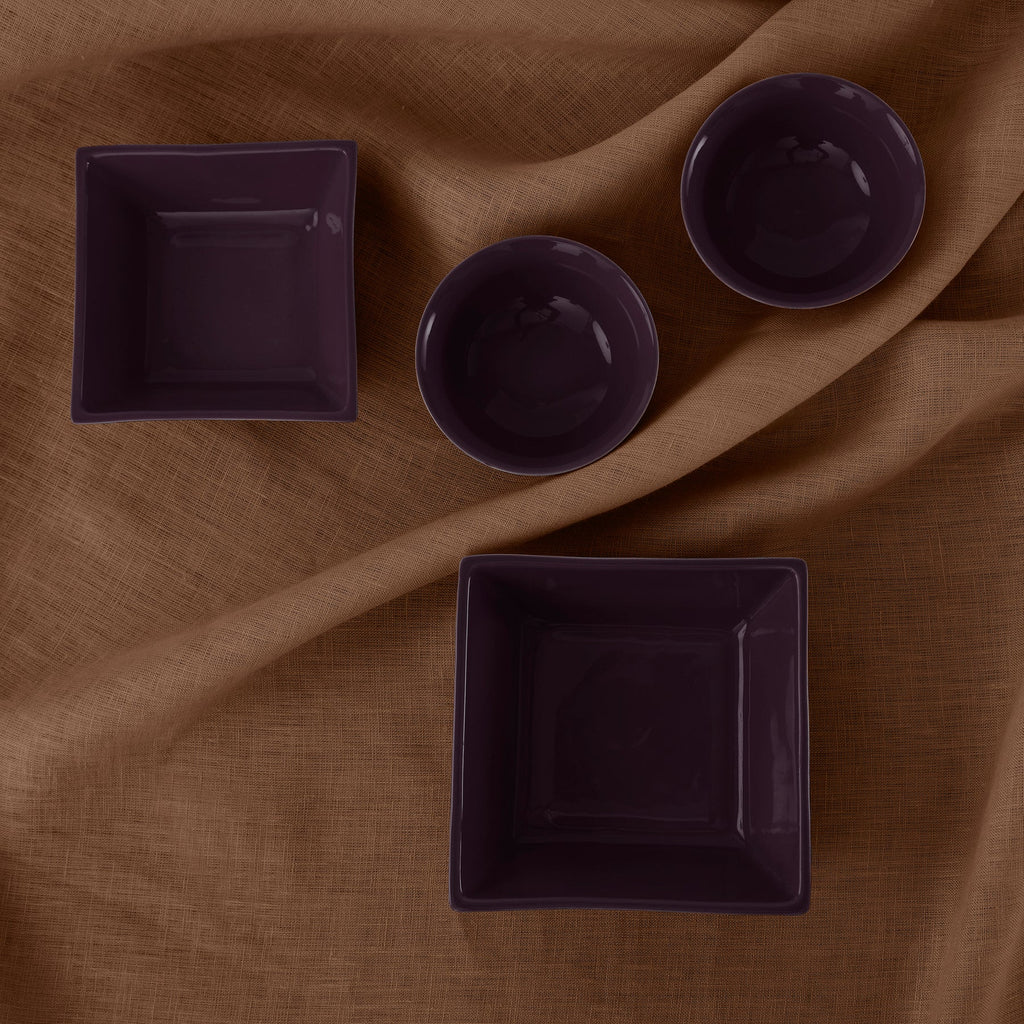 Classic Hemstitch Tablecloth