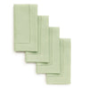 Sage Green / 20 x 20 Inch / Set of 4