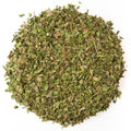 Spearmint Tea - Loose Buy 1 Get 1 Free