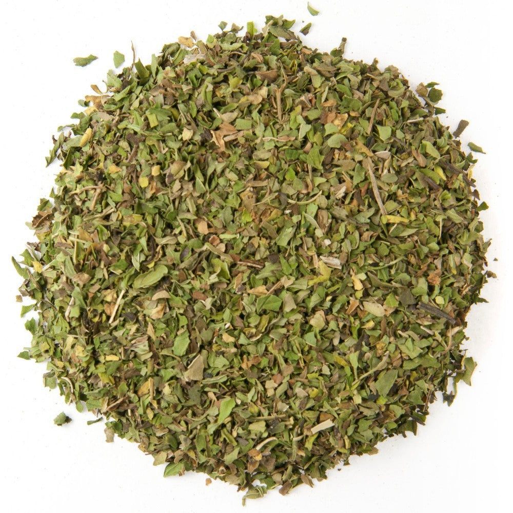 Spearmint Tea - Loose Buy 1 Get 1 Free