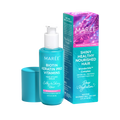 Keratin Serum for Dry & Damaged Hair