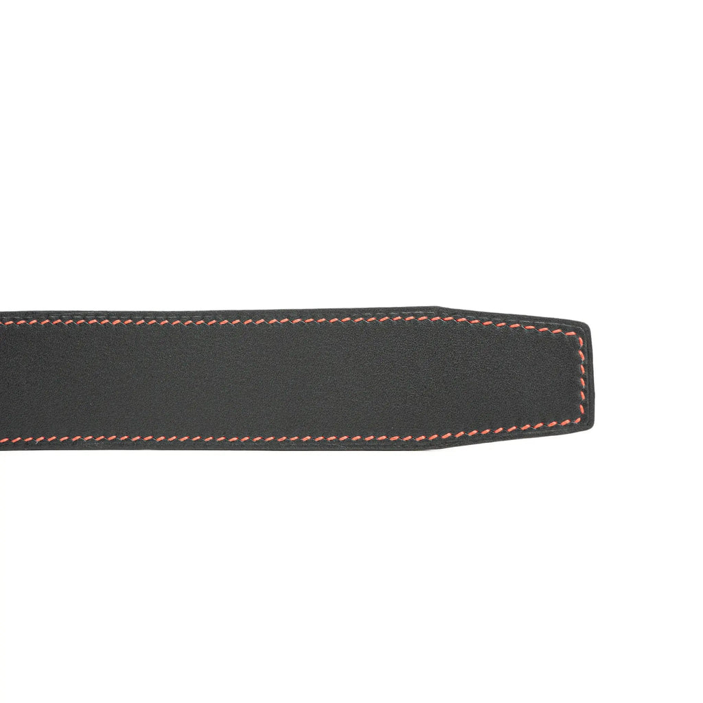 Handcrafted Alligator Leather Belts DVG80