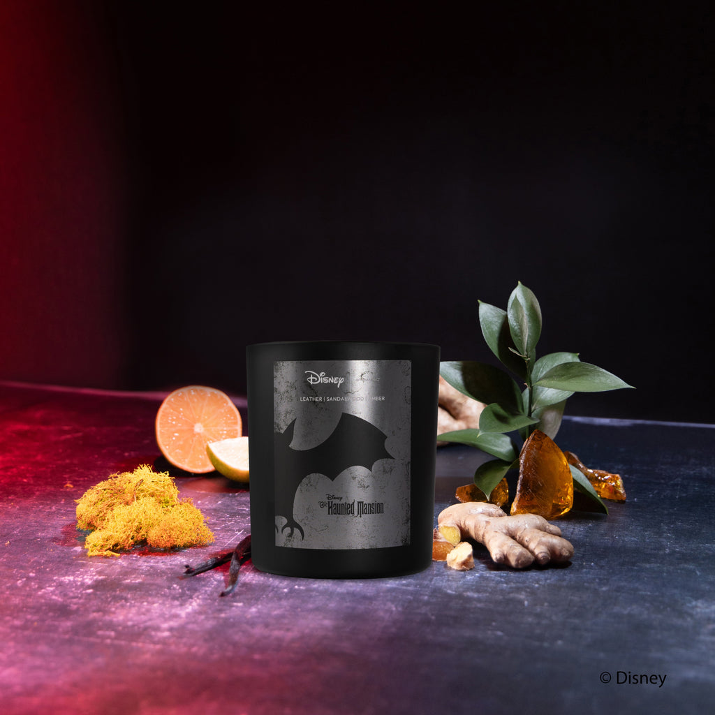 Disney My Way Candle