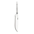 Helle Blade 42 (Jegermester)