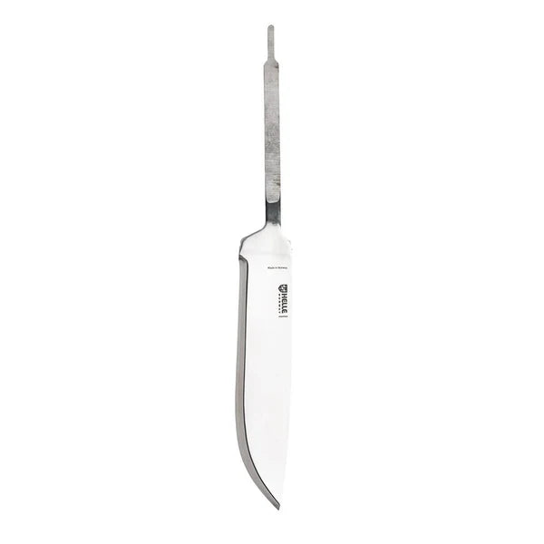 Helle Blade 42 (Jegermester)