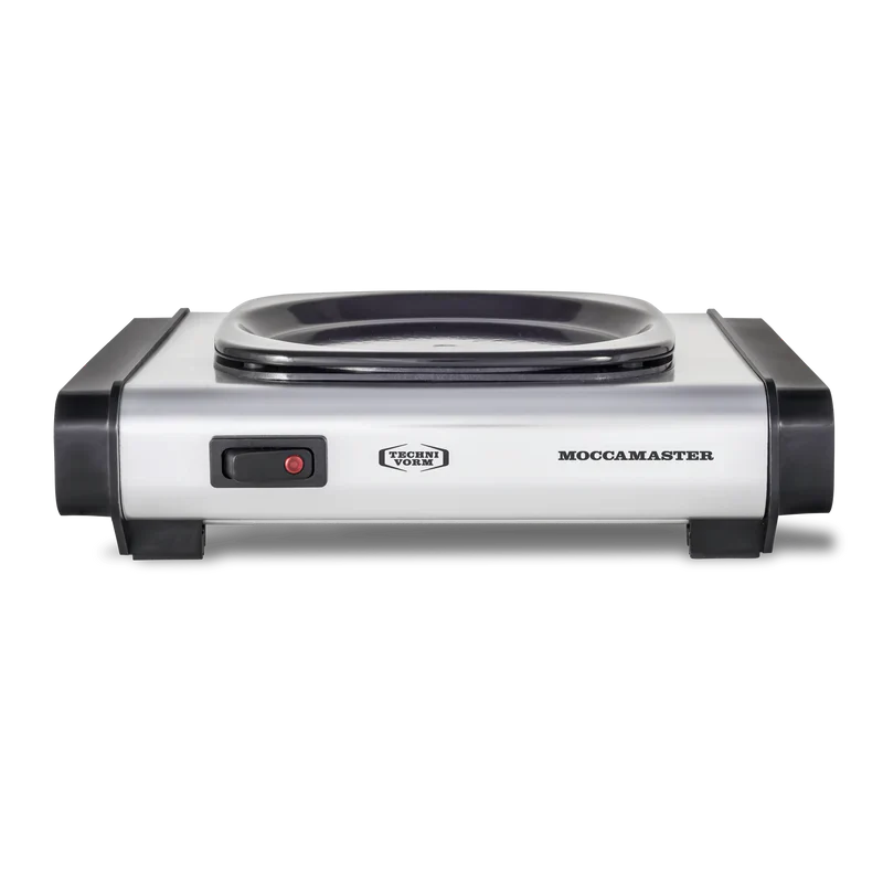 Moccamaster Standalone Hotplate