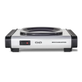 Moccamaster Standalone Hotplate