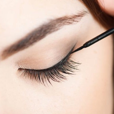 e.l.f Precision Liquid Eyeliner