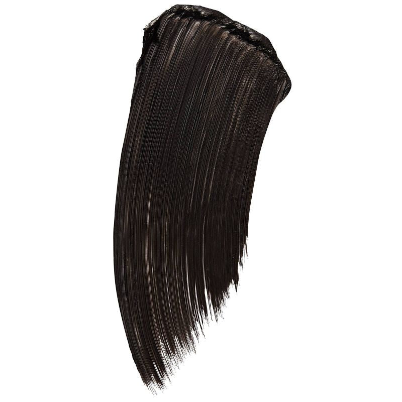 MAYBELLINE Colossal Curl Bounce Waterproof Mascara