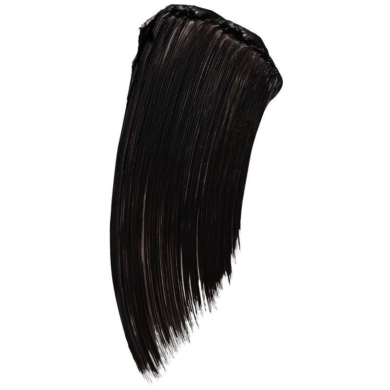 MAYBELLINE Mega Mousse Green Edition Mascara