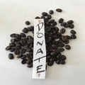 Donate 10 x 1 lb Bags of  Ward Premium House Blend to a Charity of Your Choice