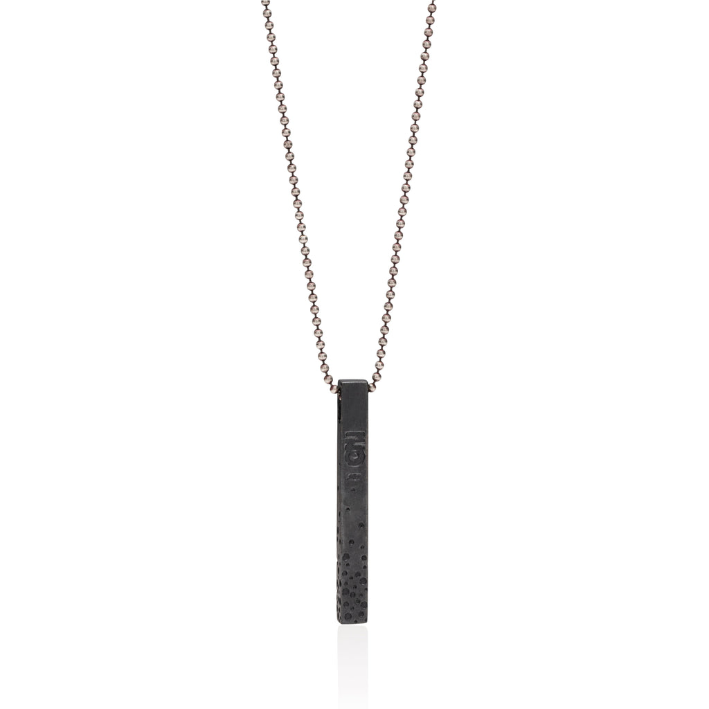 Gomez Oxidized