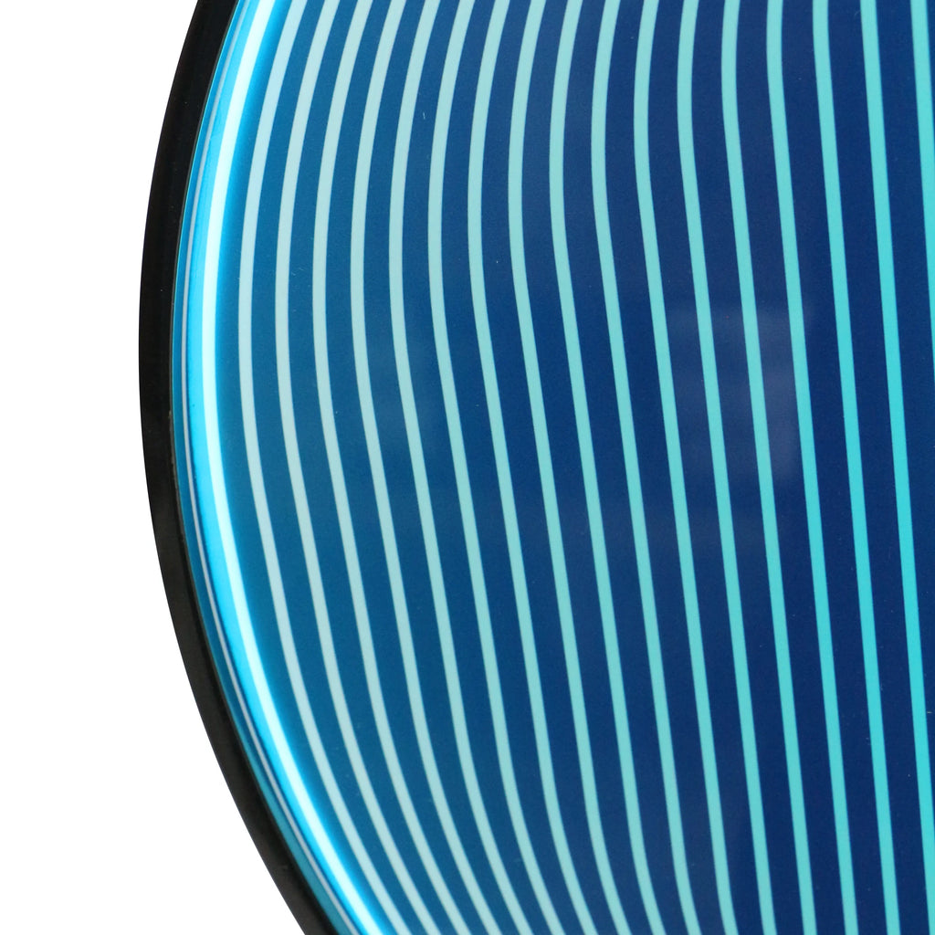 Solar Divide