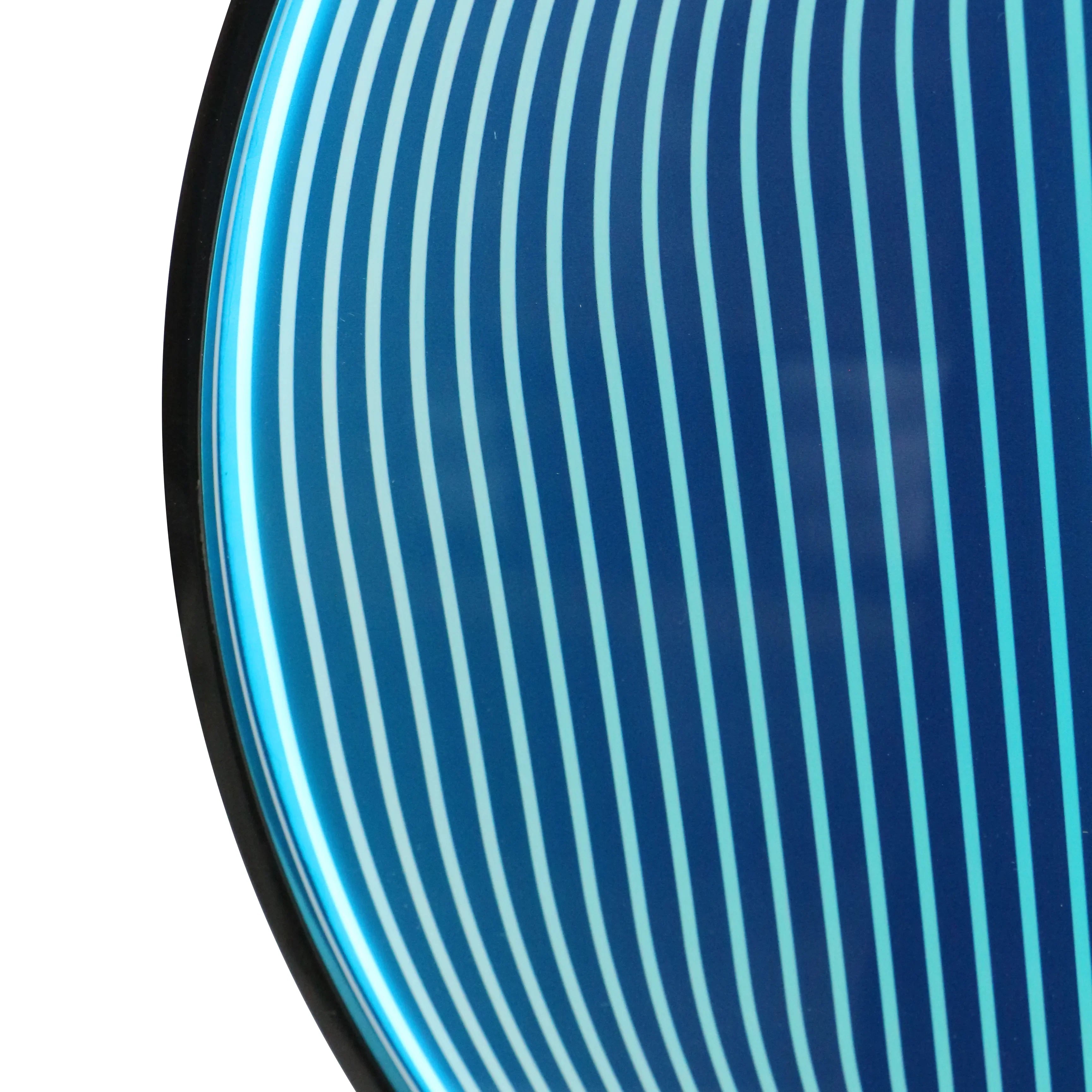 Solar Divide