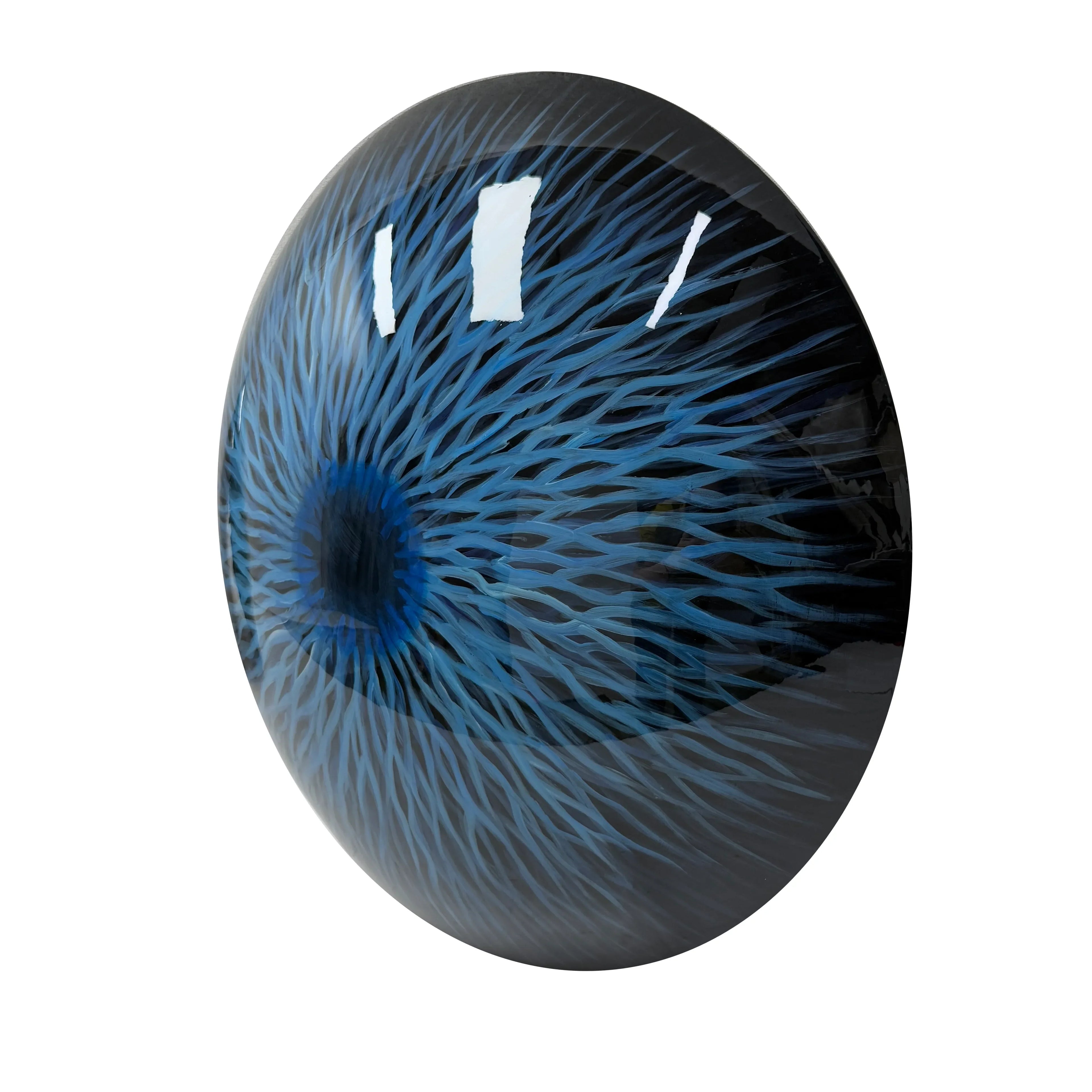 Nova Bloom