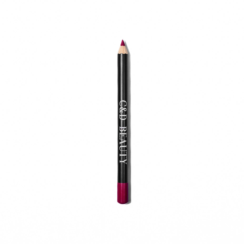 Precision Lip Liners