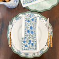 Stella Maris | Placemats