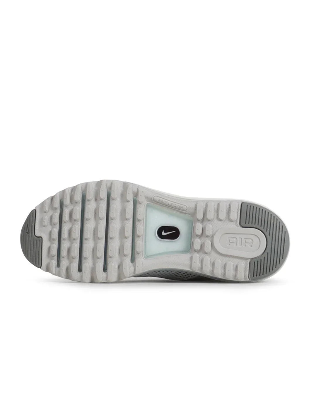 Nike Mens Air Max 2013 - Photon Dust