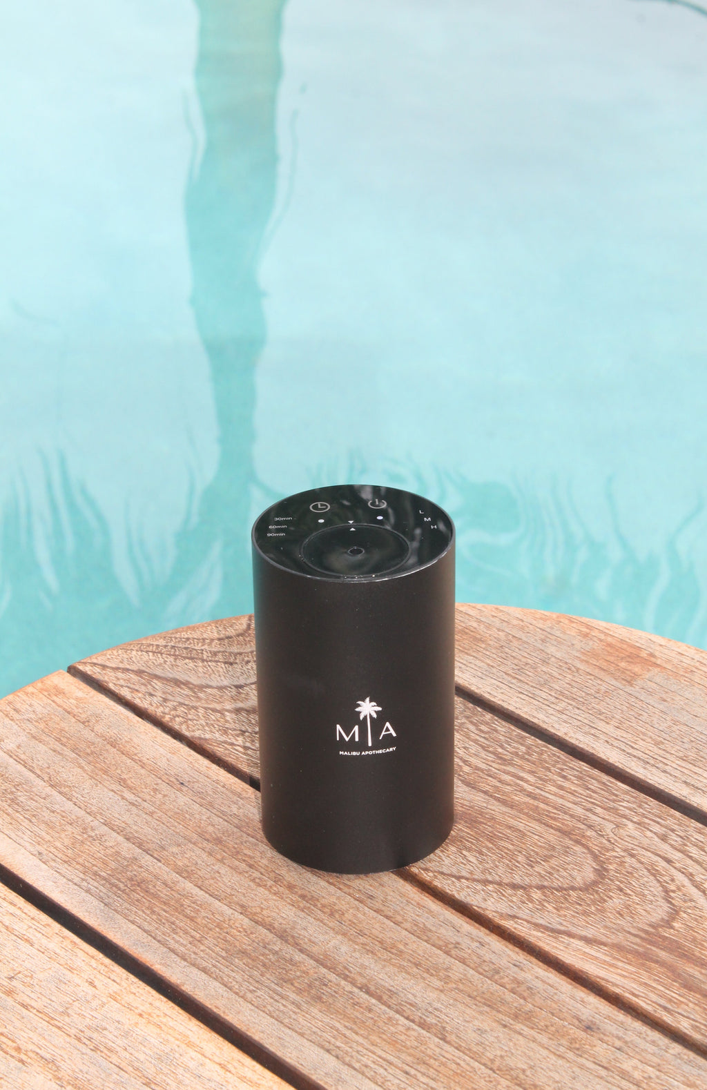 ScentSolution Mini