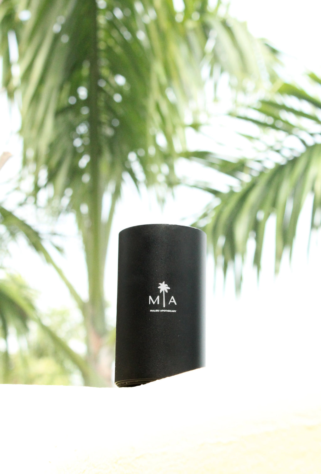 ScentSolution Mini