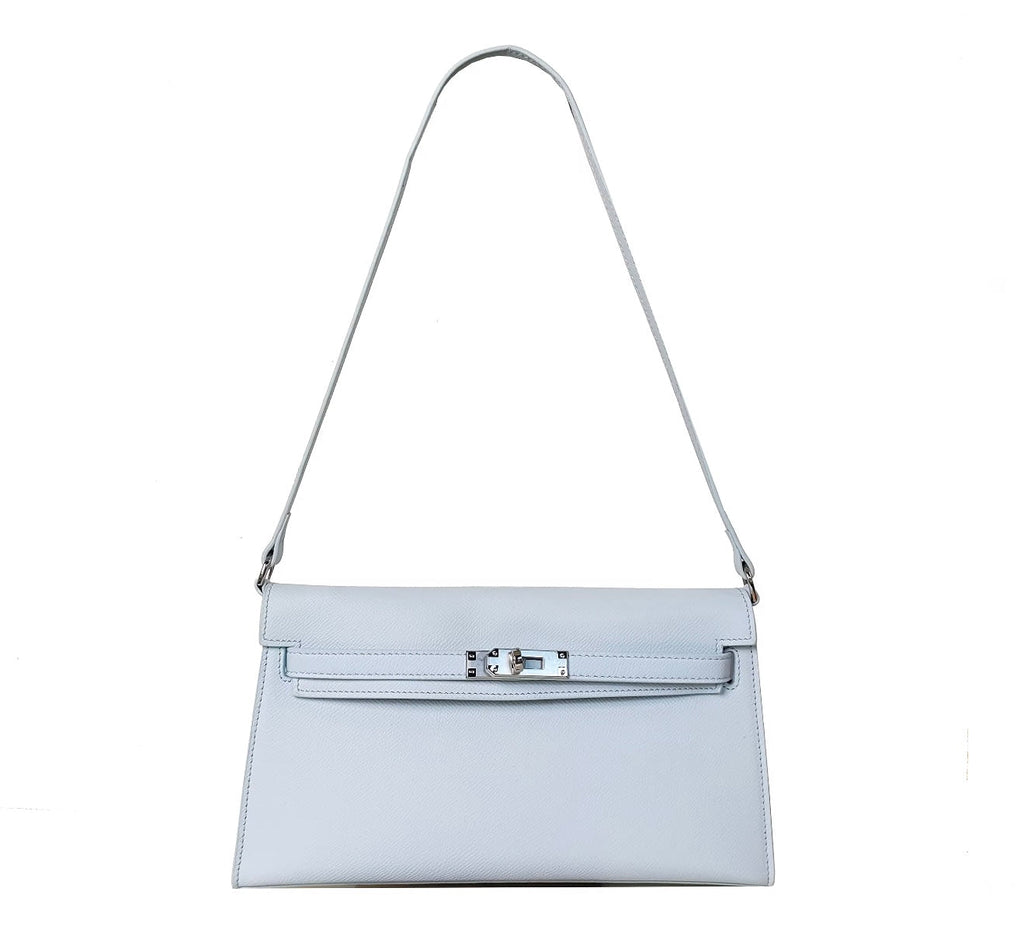 THE FREDDIE POCHETTE