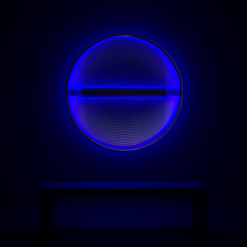 Solar Divide
