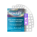 Invisible Pimple & Acne Patches