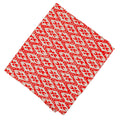 Isabella Cove Tablecloth