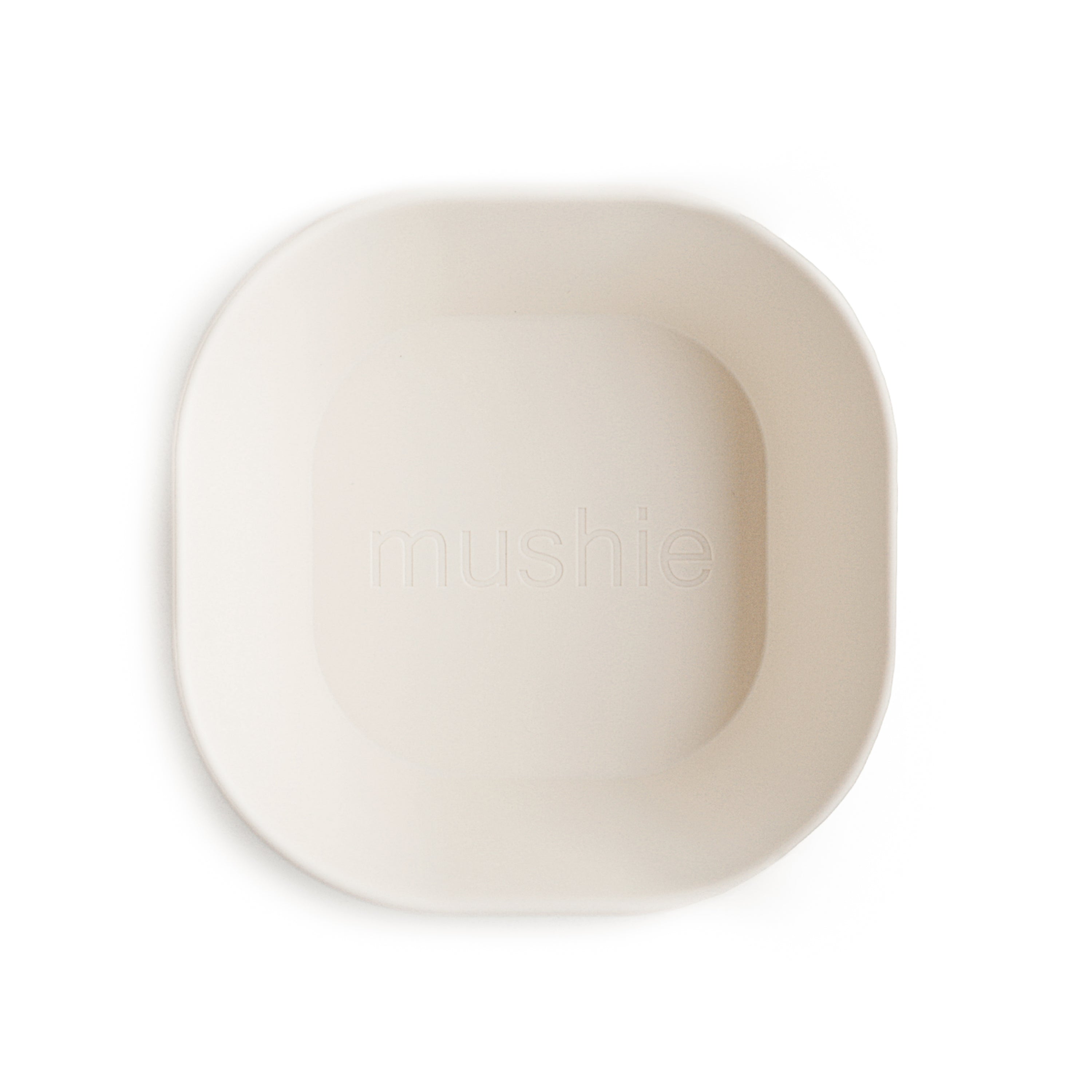 Square Dinnerware Bowls