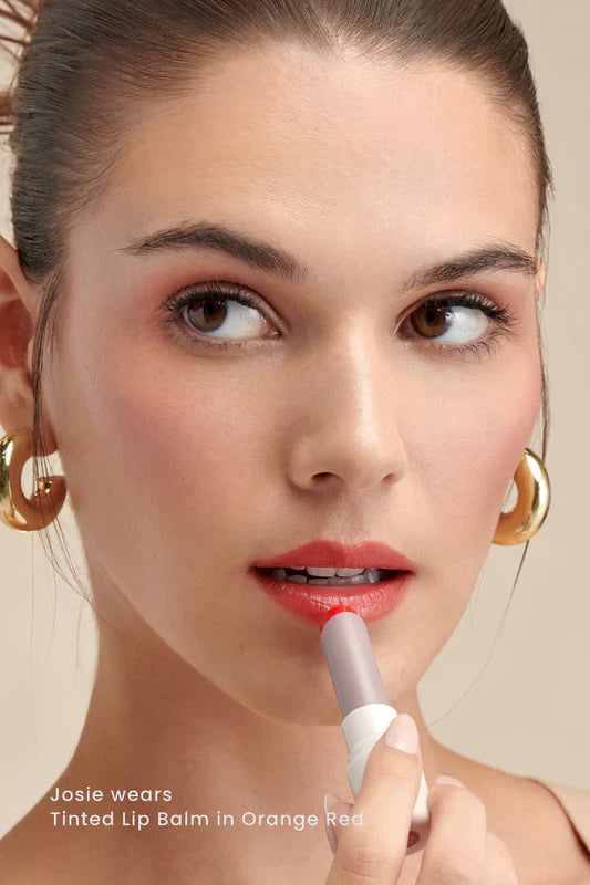 JOAH La Bam Balm Tinted Lip Balm