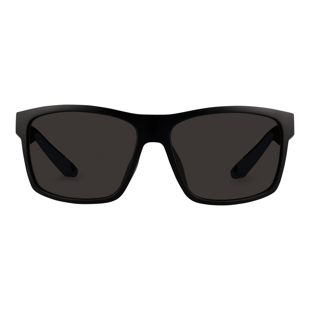 Boetie 2.0 Golf Sunglasses
