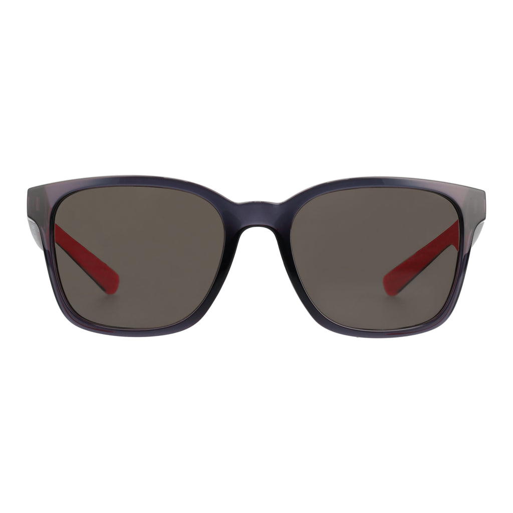 Sandy Golf Sunglasses