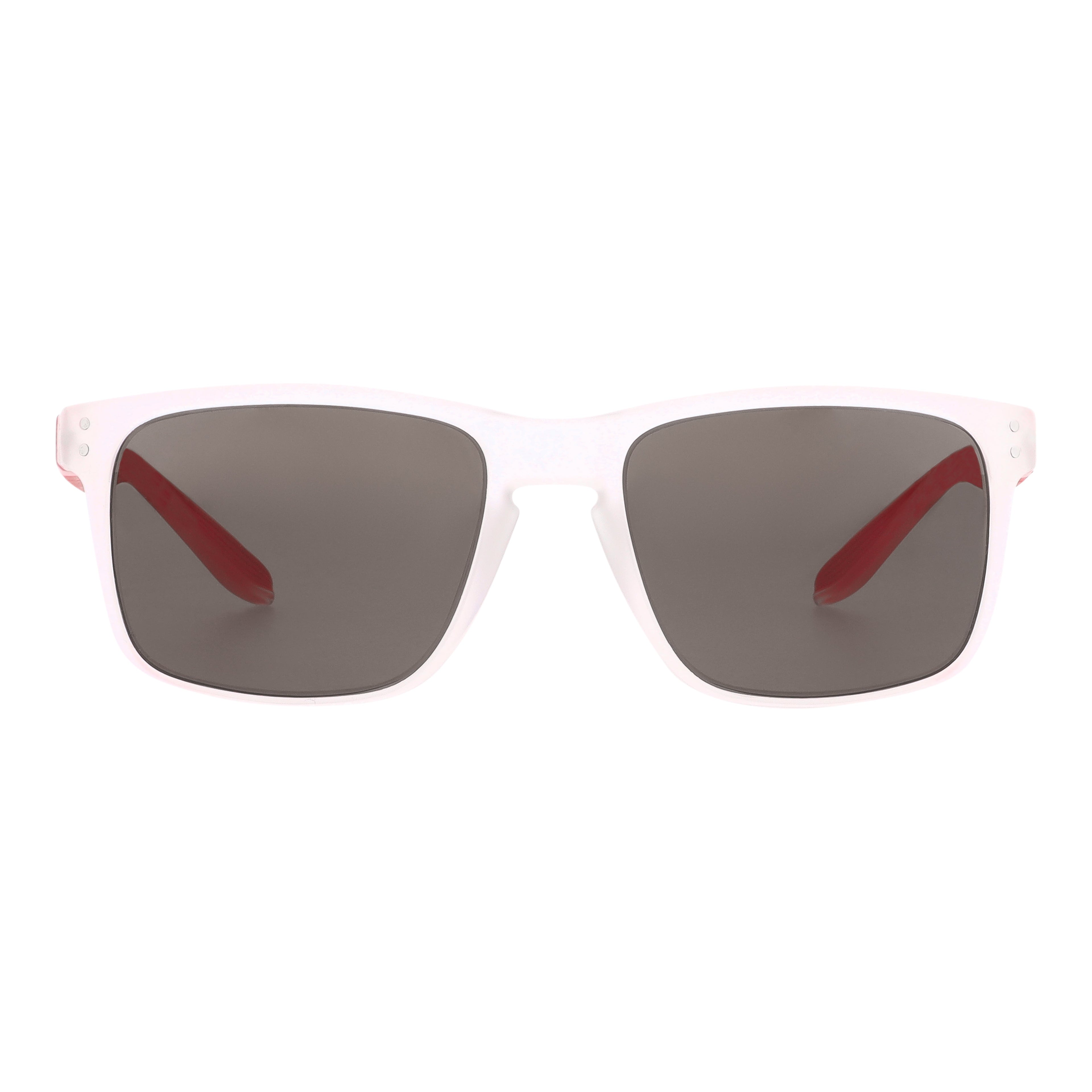 Dormie Golf Sunglasses