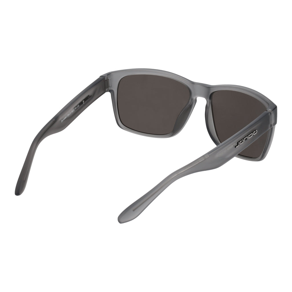 Dovetail Golf Sunglasses