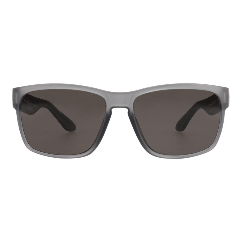 Dovetail Golf Sunglasses