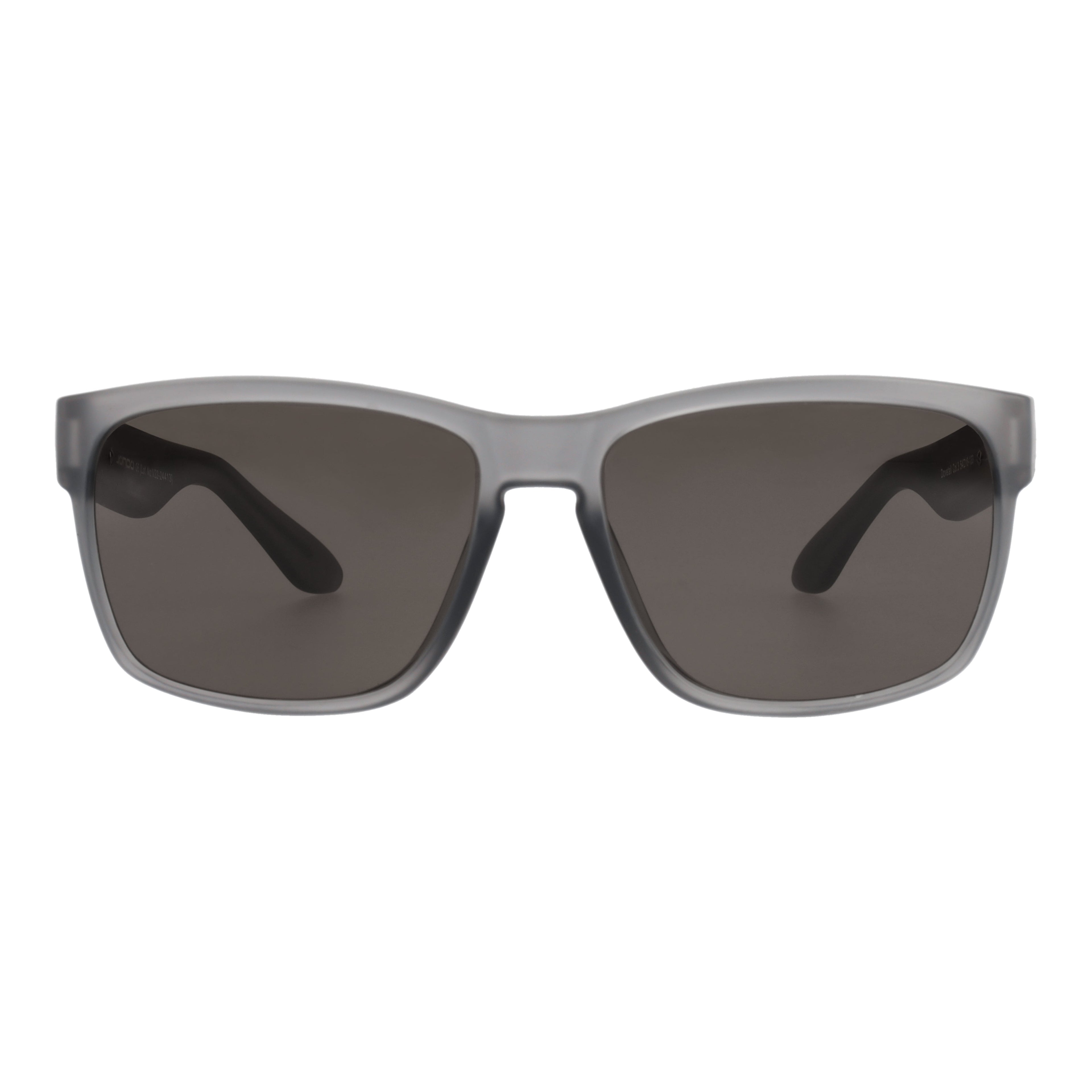 Dovetail Golf Sunglasses