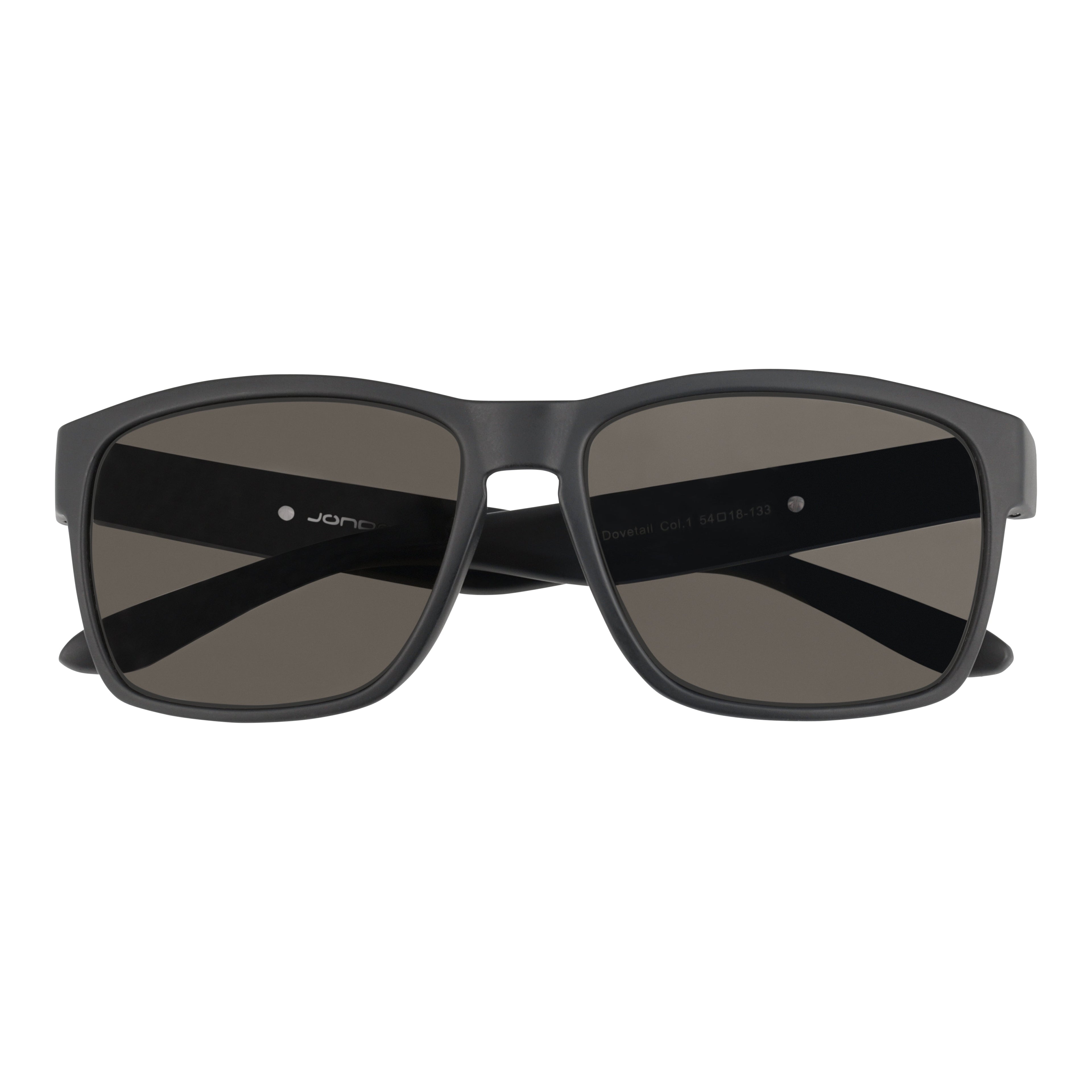 Dovetail Golf Sunglasses