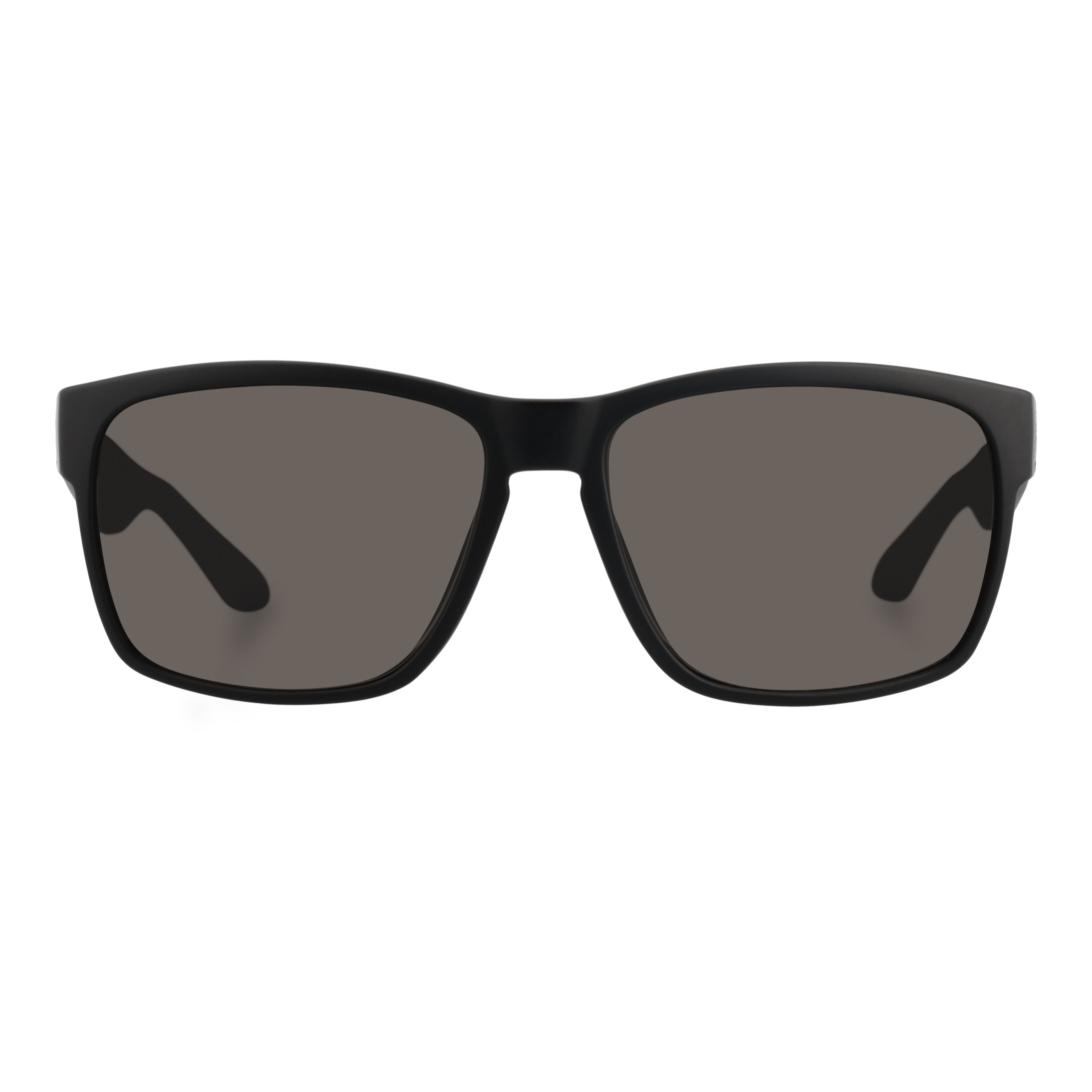 Dovetail Golf Sunglasses