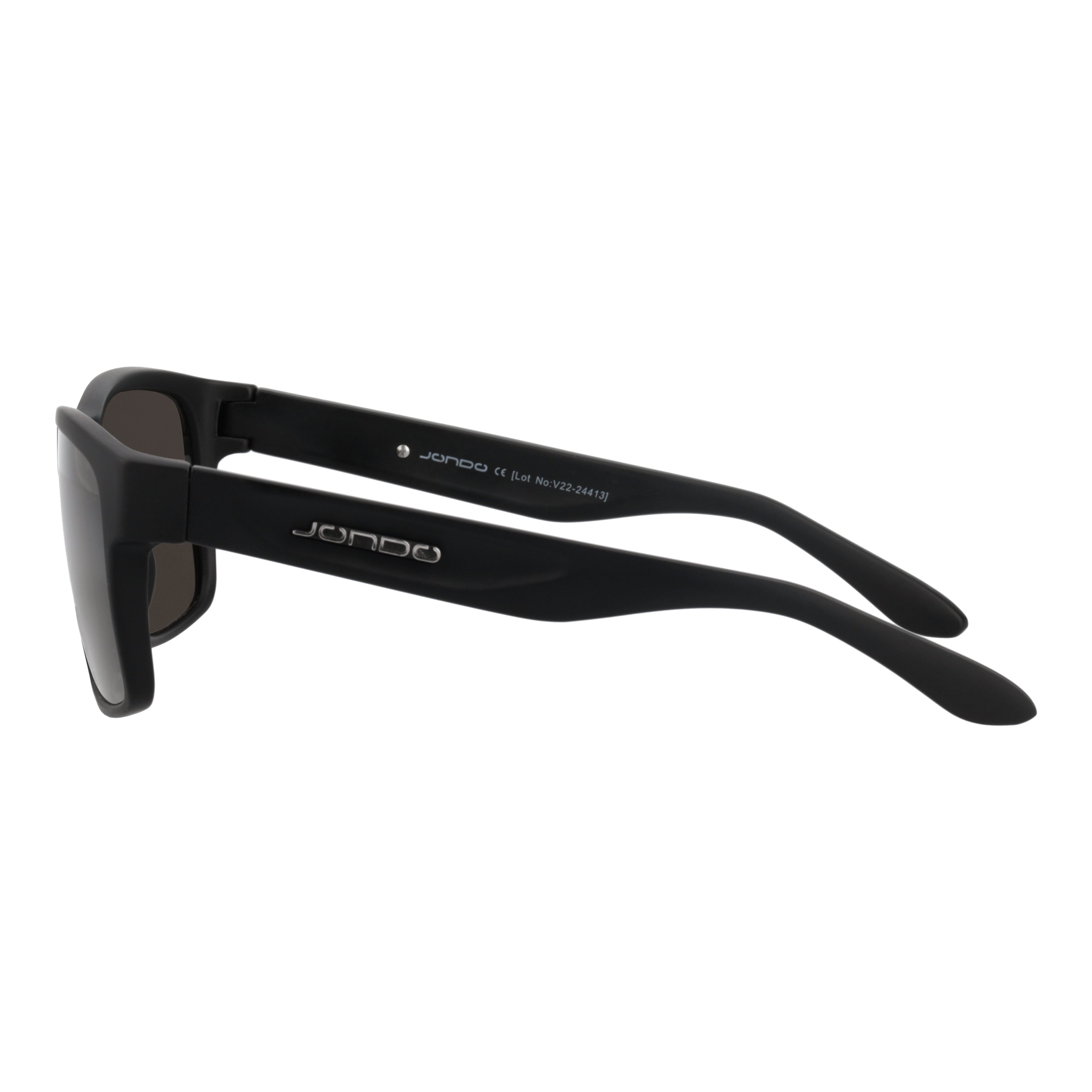 Dovetail Golf Sunglasses