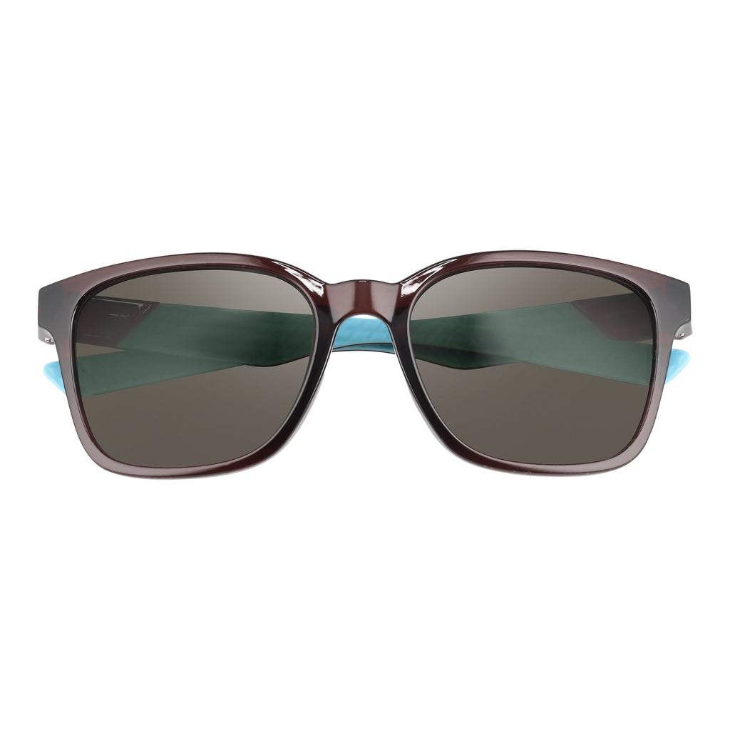 Sandy Golf Sunglasses