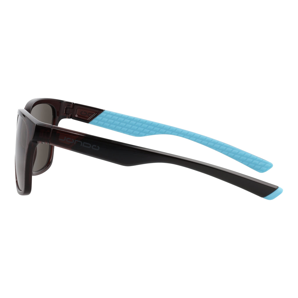 Sandy Golf Sunglasses