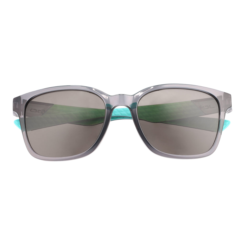 Sandy Golf Sunglasses