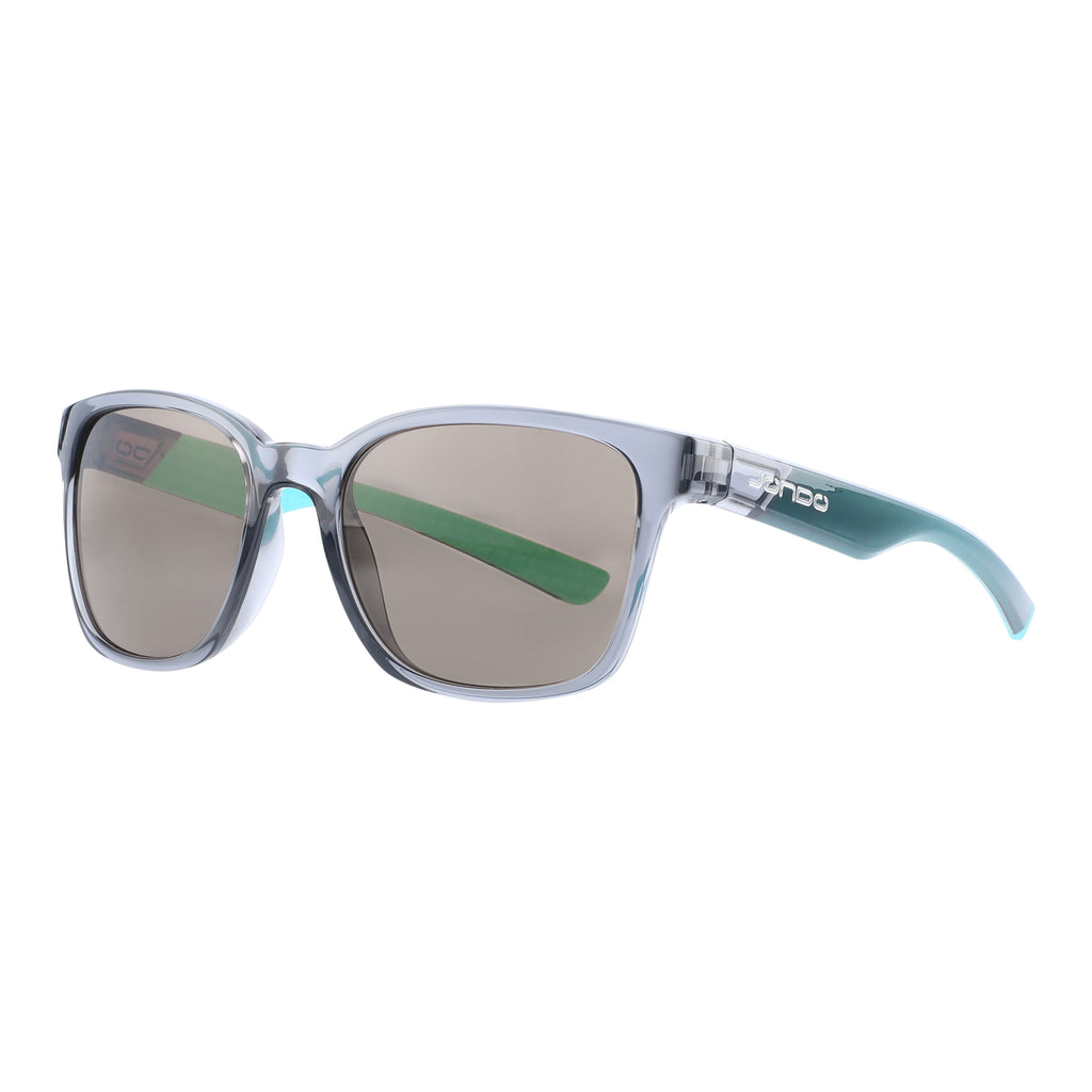 Sandy Golf Sunglasses