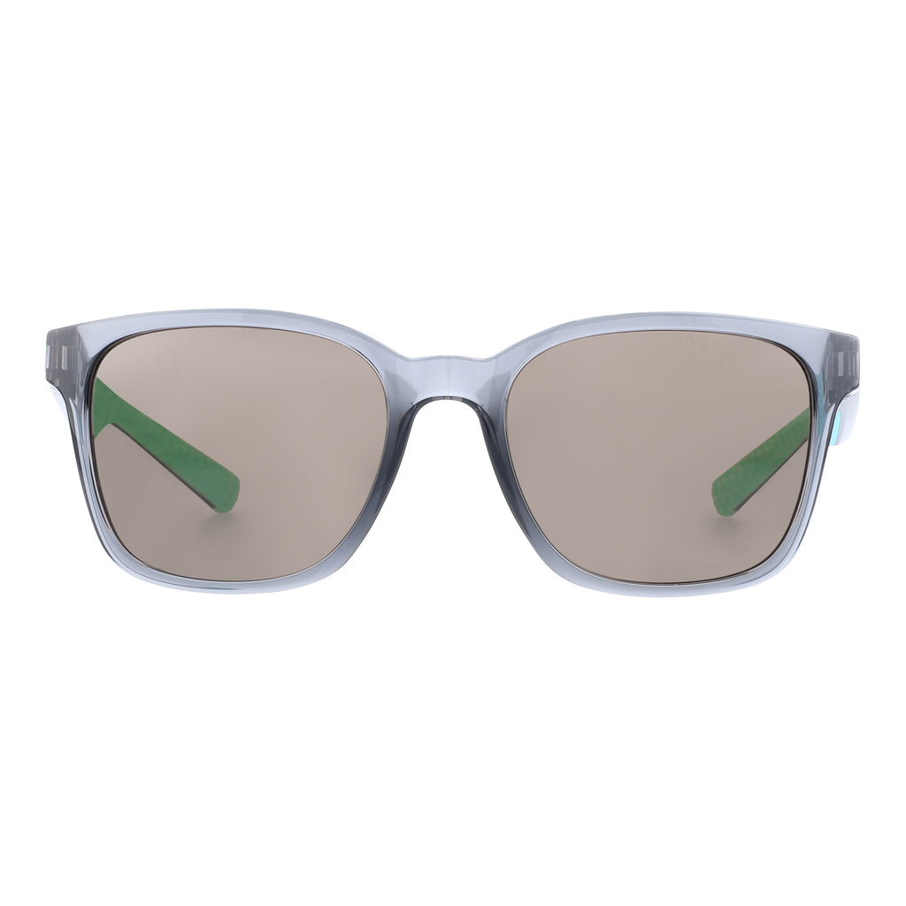 Sandy Golf Sunglasses