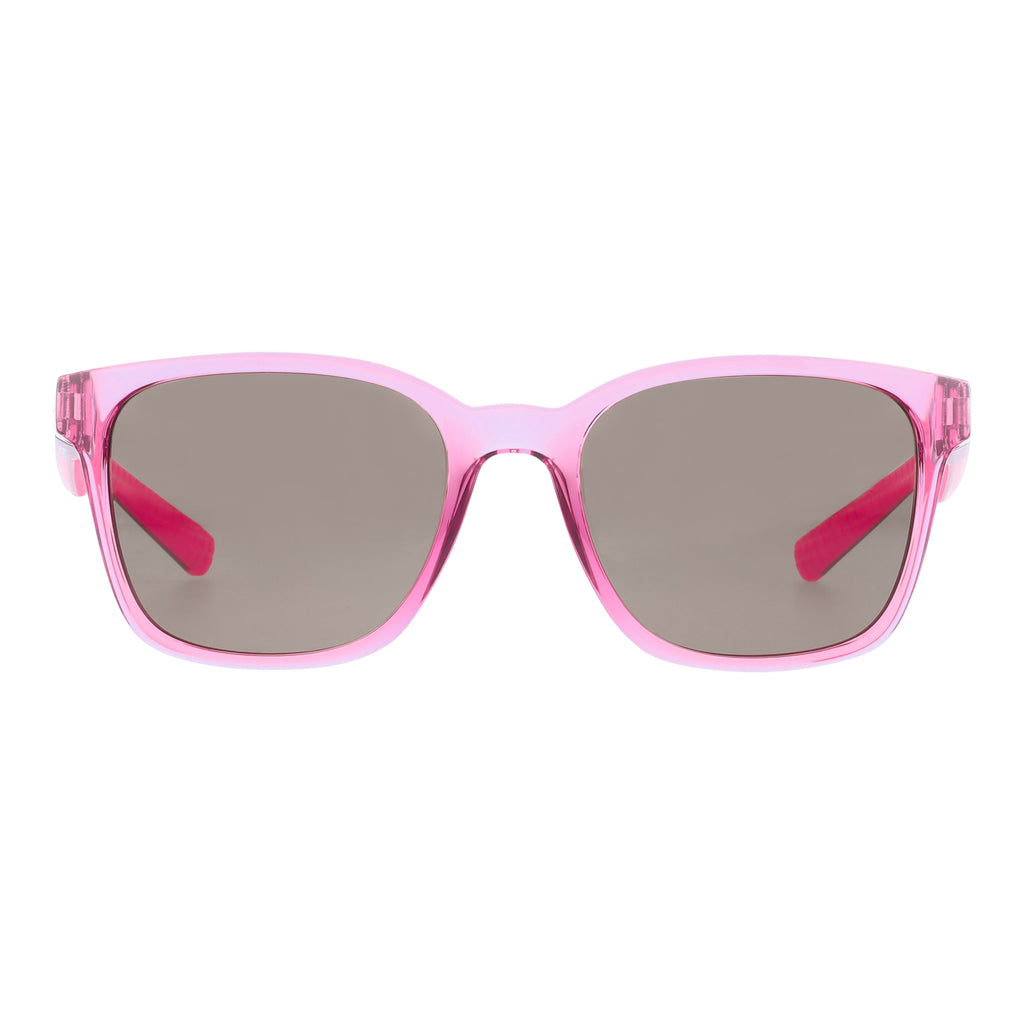 Sandy Golf Sunglasses
